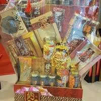 Buruan ya mass oh yasudah aku kesana jawab haris. Pejabat Menteri Besar Kedah Alor Star Kedah