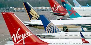 Sep 01, 2021 · a comprehensive database of more than 15 hospitality quizzes online, test your knowledge with hospitality quiz questions. Name That Airline Quiz Backpacker Travel