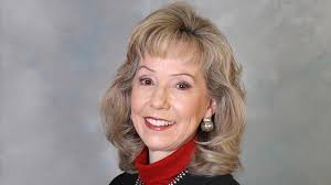 Cradle-to-career' goal ties Lovelace, Mission: Graduate