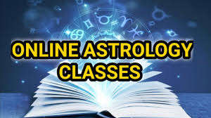 They might be true for some and might prove fruitless for others. Astrohope