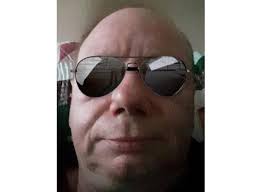 Mr. Dewey Gene Dixon Obituary (2024)