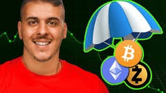 Los mejores cursos de Criptomonedas en línea