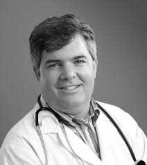 Who knew you had so many doctors in your family?