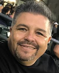 Obituary information for Steve "Manz" Manzo Sr.