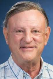 Boston Chapter, American Guild of Organists