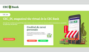 Poti obtine un credit rapid, in orice zi din pentru un credit de nevoi personale de 70.000 lei acordat pe o perioada de 5 ani : Primitiv Mai Ales Inel Calculator Dobanda Cec Apitotal Ro