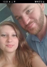 What is the best price for a 4-inch exhaust system?