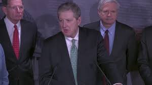 28 John Neely Kennedy Louisiana Politician Stock Videos, Footage, & 4K  Video Clips