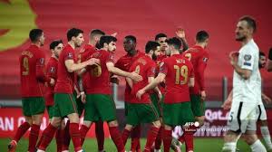 Bst, but coverage will be rolling from. Live Streaming Euro 2020 Hari Ini Hungaria Vs Portugal Pukul 23 00 Wib Tayang Di Rcti Tribunnews Com Mobile