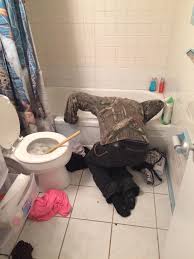 Maybe you would like to learn more about one of these? My Brother Got Into My Alcohol When He Stay Over Threw Up On My Couch And Clogged My Toilet With A Candle Had To Replace The Toilet And Threw Up In My