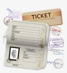 Katanya nak buka tahun baru ni, banyak nak pakai gambar. Cara Buat Passport Untuk Pertama Kali Miszdae Travel Blogger Malaysia