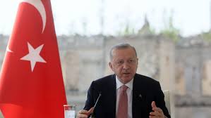 Jun 18, 2021 · washington us, june 18 (ani): Turkey Offers To Protect Kabul Airport For Us