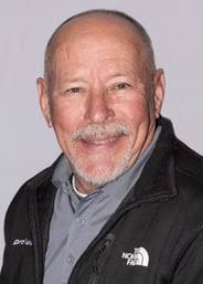 Master Halco Garland