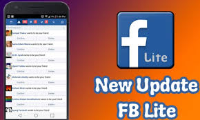 Lite apps are getting more and more popular in the app store. Facebook Lite Login Site Facebook Lite App Free Download For Mobile