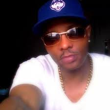 Violet Turner Obituary (2015)