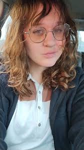 Photo posted by Kaia Hatley (@cosmicdr4gn)