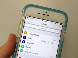 10 Common Ios 9 Problems How To Fix Them Fix It New Ios Iphone