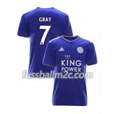 The price depends on the weight of the item. Leicester City Trikot Leicester City Fan Artikel Leicester City Fanshop Online Trikotsatz Fussball