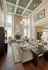 Top 10 Interior Design Living Room High Ceiling Top 10 Interior Design Living High Ceiling Living Room Traditional Design Living Room Tall Ceiling Living Room