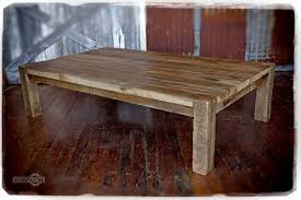 Couch With 4x4 Legs Google Search Coffee Table Wood Reclaimed Barn Wood Barn Wood
