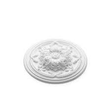 Retrouvez chez leroy merlin notre selection de 29 produits pas chers au prix le plus juste sur un large choix de marques et de references disponibles en magasin ou livres rapidement a votre domicile. Patrimony Rosace Leroy Merlin Ampoule Vintage Castorama Meilleur De