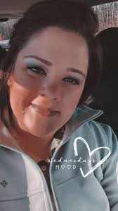 Short attention span and frequent changes in interests among introverted  neurodivergent individuals