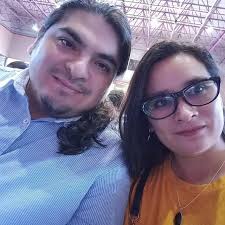 D Edgar Monreal (@dr.edgar.monreal) · Monterrey