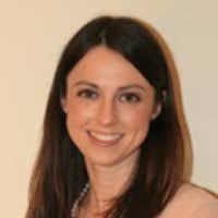 Samantha Buckmaster's Instagram, Twitter & Facebook