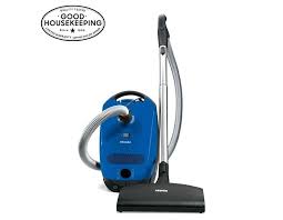 miele vacuum comparison nakago info