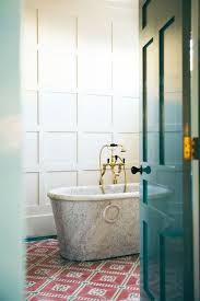 Bathroom remodelers and frameless shower door supplier established in 2010. 82 Best Bathroom Designs Photos Of Beautiful Bathroom Ideas To Try