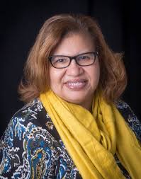 Anders names Auburn's 2020 Lamplighter award recipients