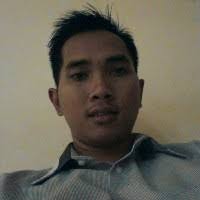 30+ "Jonathan Ruben" profiles