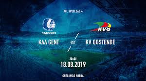 Check spelling or type a new query. Kaa Gent On Twitter Matchday Kvoostende Jpl Speeldag 4 Ghelamco Arena 20 00 Come On Blue White Gntkvo Jpl