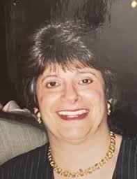 Obituary information for Barbara Lukaszewski