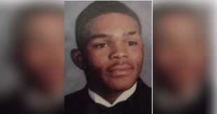 Obituary for Mr. Reginald Anwaine (Reggie) Dawson