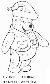 Parents.com parents may receive compensation when you click through and purchase from links contained on this website. Math Coloring Pages Best Coloring Pages For Kids