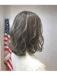 2021年冬 ミディアムの髪型 ヘアアレンジ 人気順 24ページ目 ホットペッパービューティー ヘアスタイル ヘアカタログ ヘアスタイリング 人気のヘアスタイル ヘアスタイル
