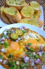 Untuk bisa mewujudkan kebahagiaan yang sempurna dalam rumah tangga papa dan mama. Cendana Kasih