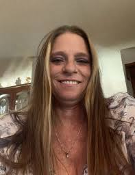 Obituary for Fawn Lorenz