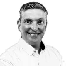 New Chapter. Familiar Mission. After years spent helping businesses scale,  streamline, and strengthen their operations, I'm thrilled to be stepping  into a new challenge