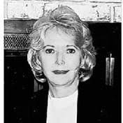 Linda Beringer's Instagram, Twitter & Facebook