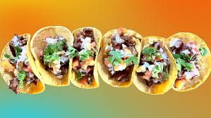 Maybe you would like to learn more about one of these? Taco Local Home Facebook