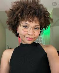 Together and Thankful