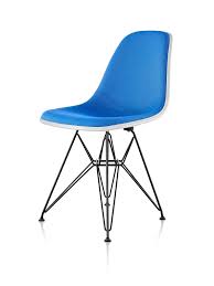92 Reference Of Eames Molded Plastic Chair Dwr In 2020