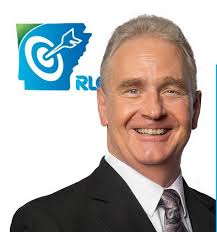 The Chamber Voice of Business Magazine