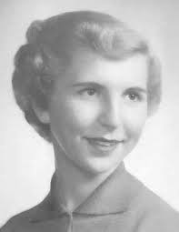 OBITUARIES for Thursday, April 27, 2023