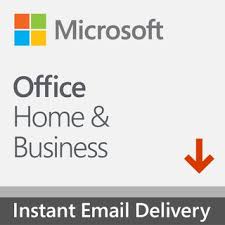Microsoft powered collaboration and productivity solutions with enterprise. Microsoft Office Price And Deals Jul 2021 Shopee Singapore
