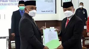 Terlebih bagi lulusan minimal smk. Https Wartakota Tribunnews Com 2021 08 01 Pemkot Depok Jadikan Smpn 30 Sebagai Sekolah Tematik Olahraga Bagi Siswa Berprestasi Https Cdn 2 Tstatic Net Wartakota Foto Bank Images Kepala Disdik Depok Mohammad Thamrin 2 Jpg Kepala Disdik Depok