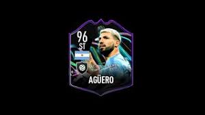 Privacy policy terms of use. Ruud Gullit 95 Sbc Solution Madfut 21 Invidious