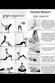 We did not find results for: Morning And Evening Yoga Poses Evening Yoga Night Yoga Evening Yoga Routine